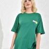 Tweety T-Shirt , Makaron Butik